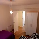 Calle Rio Deva 17 اوفيدو