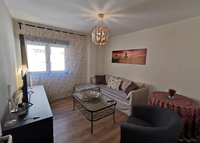 Calle Río Deva 17 * Oviedo